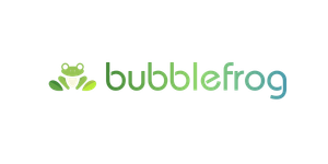 Bubblefrog Marketing